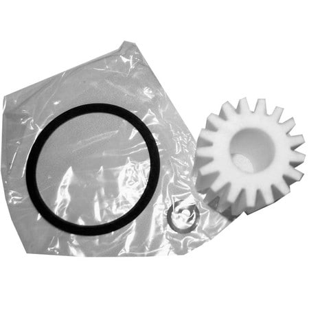 Firomatic Rc-20 Cartridge For C-40 & C-60 RC-20